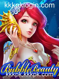 BubbleBeauty: Descubra o Fascinante Mundo do Jogo de Estratégia e Diversão