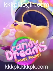 CandyDreams: Tudo o que você precisa saber sobre este jogo viciante