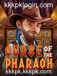 Explorando o Universo de CurseofthePharaoh