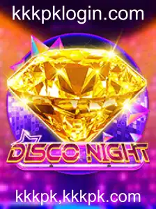Descubra DiscoNight: Uma Aventura de Dança e Estratégia