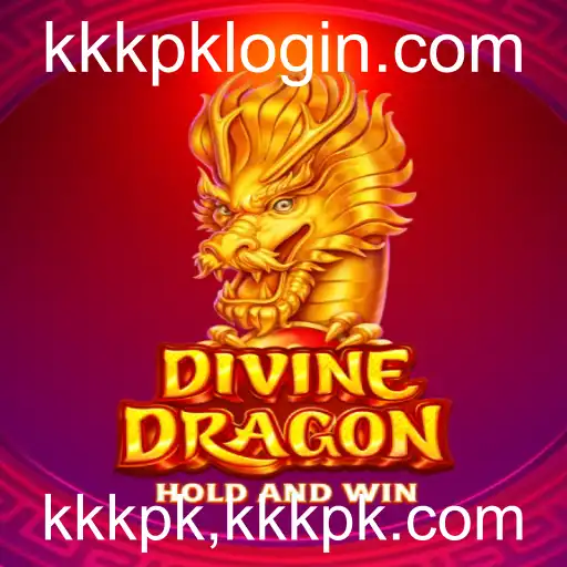 Desvendando DivineDragon: Estratégia e Aventuras no Mundo dos Dragões