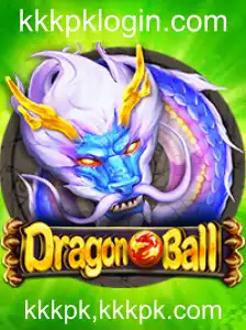 Descubra o Universo do Jogo DragonBall: Regras e Novidades
