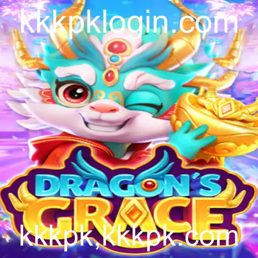 Descubra o Fascinante Mundo de DragonsGrace