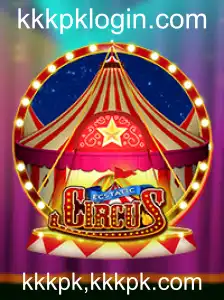 Tudo Sobre o Jogo EcstaticCircus: Regras e Introdução