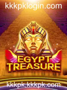 Explorando o Fascinante Mundo de EgyptTreasure