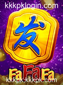 Explorando o Jogo Fascinante FaFaFa: Regras e Dinâmica