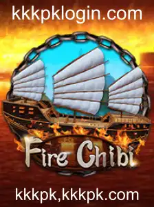 Descubra o Universo de FireChibi: Uma Aventura Inovadora no Mundo dos Jogos