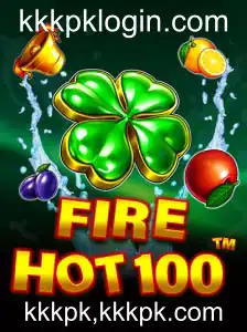 Explorando o Universo de FireHot100: Como Jogar e Quais São as Regras