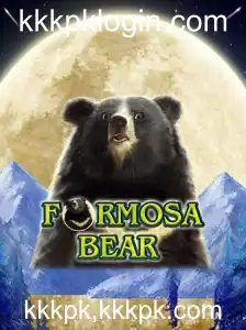 Descubra o Mundo Empolgante de FormosaBear: O Novo Fenômeno dos Jogos