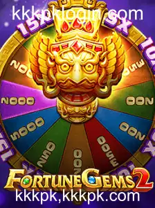 Descubra FortuneGems2: Um Mundo de Aventuras e Estratégias