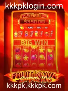Desvendando o Mundo de FruitNovaSuper100: Um Mergulho no Jogo e Suas Regras
