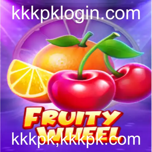 Descubra o Mundo do FruityWheel: Uma Experiência de Jogo Única