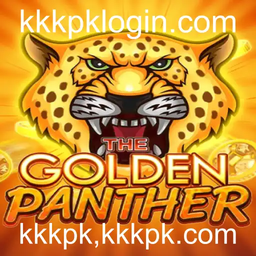 GOLDENPANTHER: Explorando a emoção deste jogo cativante