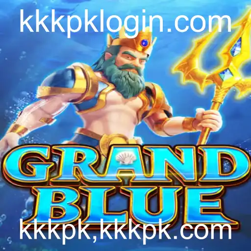Explorando o Mundo de GRANDBLUE: Um Guia Completo do Jogo