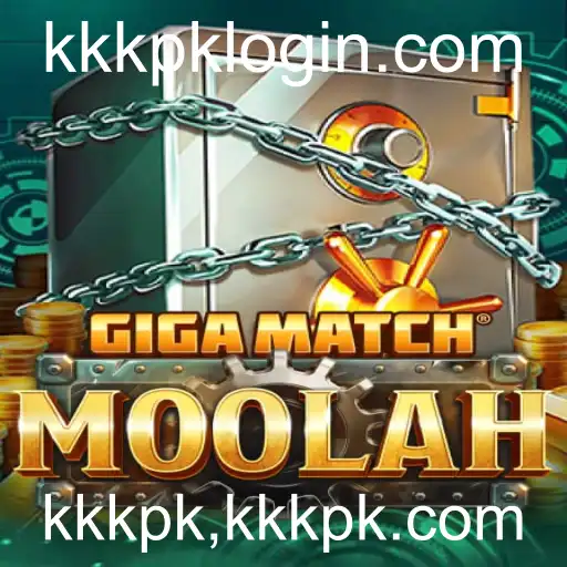 Explorando o Mundo de GigaMatchMoolah: Um Jogo Inovador