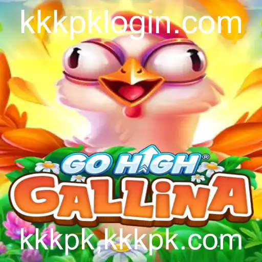Tudo sobre o Jogo GoHighGallina: Diversão, Estratégia e Competição