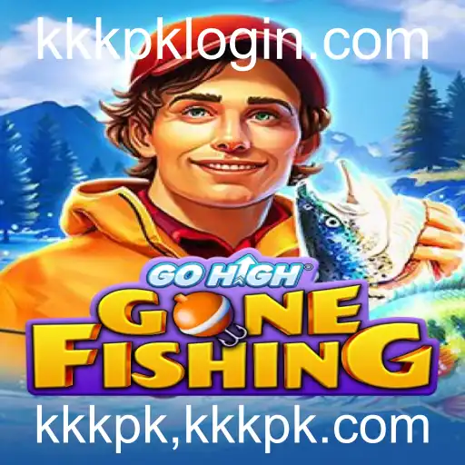 Descubra o Inovador Jogo GoHighGoneFishing