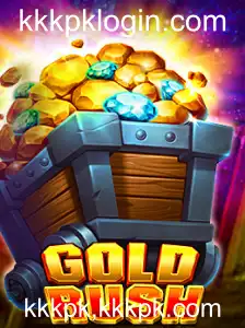 Desvendando o GoldRush: Aventura e Estratégia em um Novo Jogo Inovador