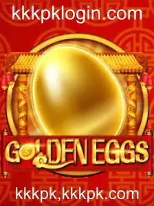Explorando o Mundo do Jogo GoldenEggs: Diversão e Estratégia