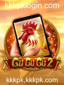 GuGuGu2M: Descubra as Regras e a Fascinante Introdução do Jogo