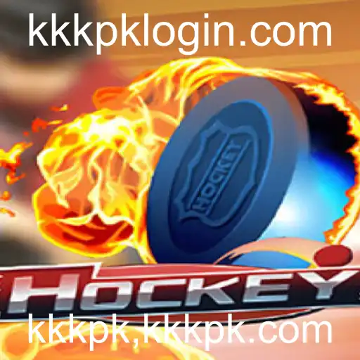 Hockey: História, Regras e Contexto Atual do Jogo