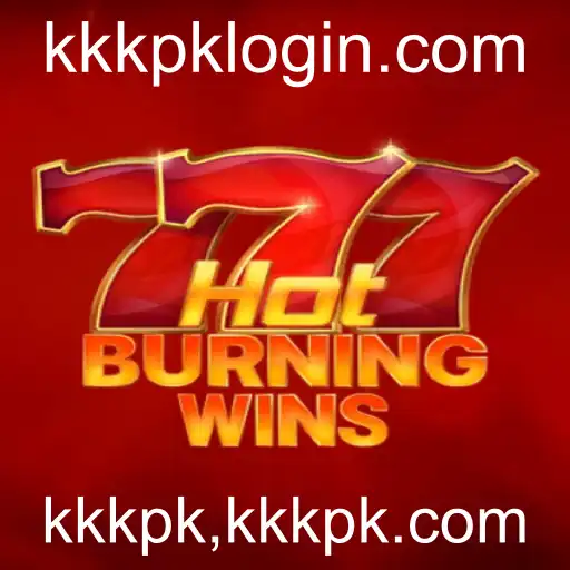 Explorando HotBurningWins: Um Mergulho no Mundo dos Jogos