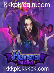 HungryNight: Explore Este Fascinante Jogo e Suas Regras