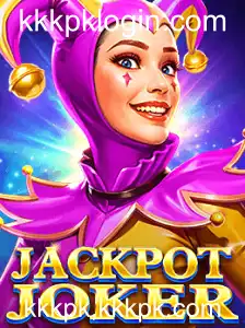 Explorando o Empolgante Mundo do Jogo JackpotJoker