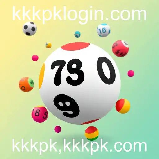 Jogos de loteria