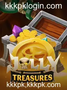Explorando o Mundo de JollyTreasures: Aventura, Regras e Estratégias
