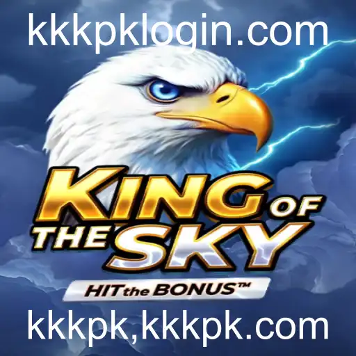 Explorando o Universo de KingOfTheSky: O Jogo de Estratégia que Conquista os Céus