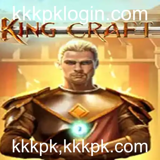 Explorando o Mundo de KingcraftMenomin