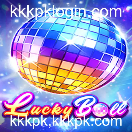 LuckyBall: Um Novo Jogo de Estratégia e Sorte