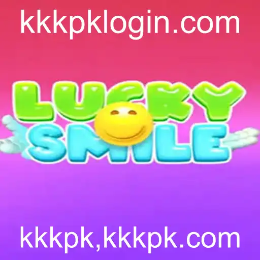 Explorando o Jogo LuckySmile: Descrição, Introdução e Regras