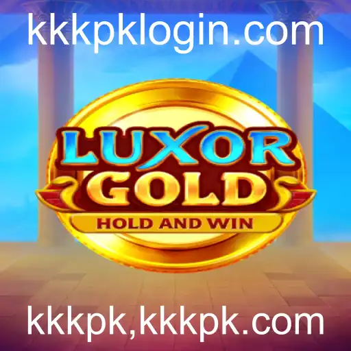Descubra LuxorGold: O Jogo Excitante que Encanta Multidões