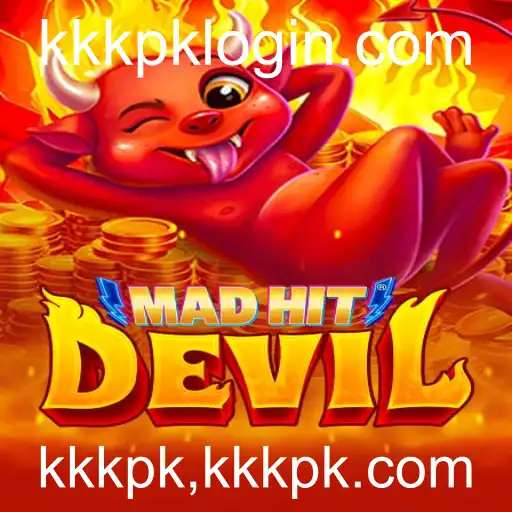 MadHitDevil: Uma Imersão no Mundo dos Desafios e Aventuras