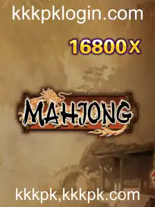 Descubra o Fascinante Mundo do Mahjong e Suas Regras