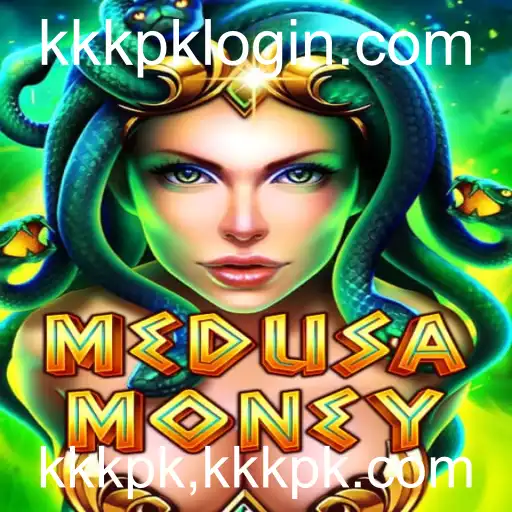 Descubra MedusaMoney: Uma Aventura de Estratégia e Sorte