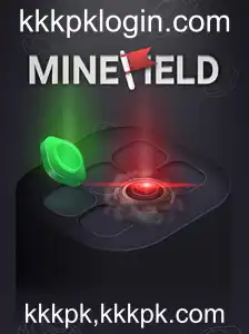 Descubra o Fascinante Mundo de MineField: O Jogo que Está Conquistando o Mundo