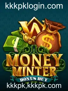 Explorando o Universo de MoneyMinterBonusBuy: Uma Análise Detalhada