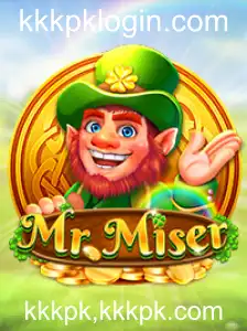 Descubra MrMiser: O Jogo Estratégico Que Conquista Novos Jogadores