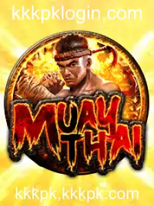 Explorando o Fascinante Mundo do Jogo MuayThai