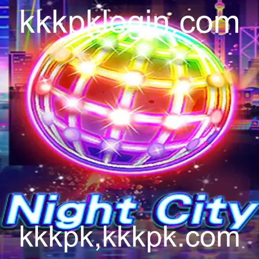 Explorando NightCity: Um Mergulho no Jogo de Estratégia Futurista