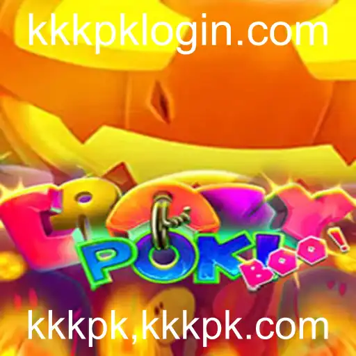 Descubra o Mundo Fascinante de CrazyPokiBoo: O Jogo Revolucionário