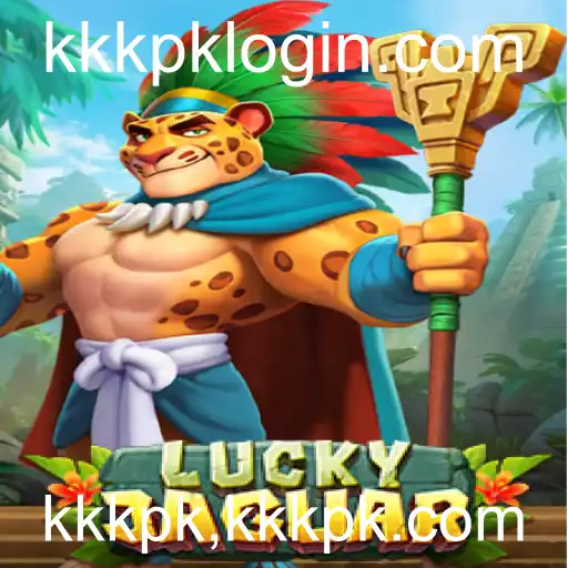 Desvendando o Universo de LuckyJaguar: Um Mergulho Profundo nas Regras e Estratégias do Jogo