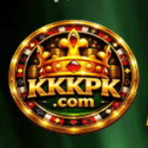 kkkpk,kkkpk.com Logo