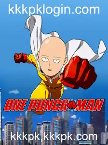 OnePunchMan: Explorando o Jogo que Une Habilidade e Estratégia