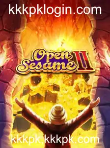 Explorando o Mundo Enigmático de OpenSesameII: Um Jogo de Estratégia Inovador