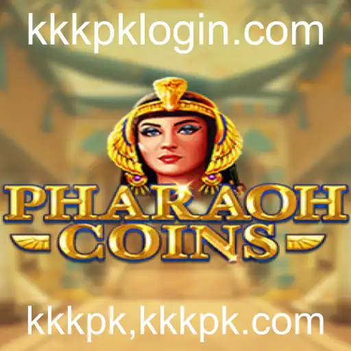 PharaohCoins: A Nova Sensação dos Jogos de Estratégia e Aventura