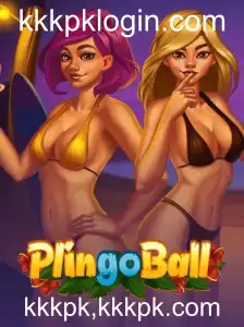Descubra o Universo do Plingoball: A Revolução nos Jogos de Tabuleiro
